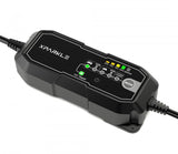 Xparkle ABC01 12v Car Battery Charger Automatic - 230VAC