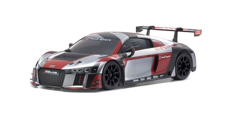Kyosho Mini-Z Audi R8 LMS 2016