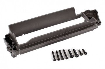 Traxxas 8919X Battery Expansion Kit (for Taller Batteries)  Maxx