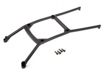Traxxas 8913R Body Reinforcement Roof  Maxx (Long Wheelbase) (Body #8918)