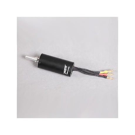 3280-KV2100 motor