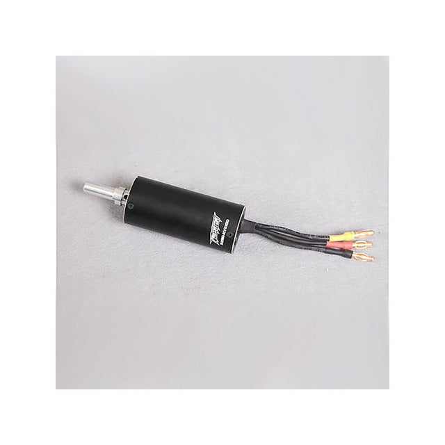 3280-KV2100 motor