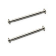 Rear Dog Bone 25-WJ05