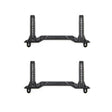 Car Shell Brackets 25-SJ03