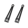 Front Upper Arm - 25-SJ06