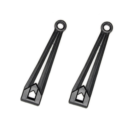 Front Upper Arm - 25-SJ06