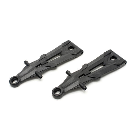 Front Lower Arm - 25-SJ08