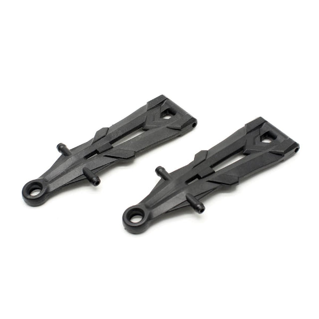 Front Lower Arm - 25-SJ08