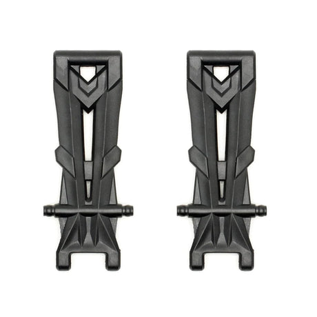 Rear Lower Arm - 25-SJ09