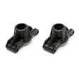 Rear Knuckle - 25-SJ11