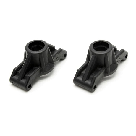 Rear Knuckle - 25-SJ11