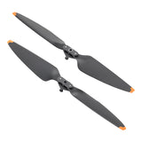 DJI Air 3 Propellers (2-pack)