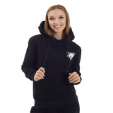 Virtus.pro - Classic Pocket Hoodie Black, L