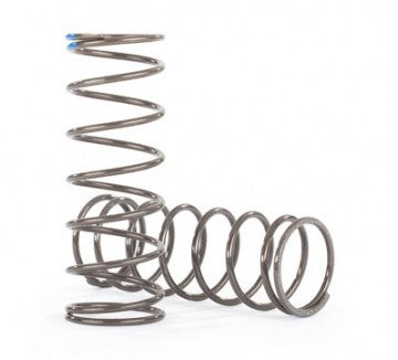Traxxas 8969 Shock Spring (1.725 rate) GT-Maxx (2)