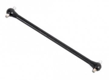 Traxxas 9555 Driveshaft Center Front 88mm Sledge