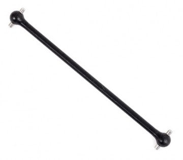 Traxxas 9557 Driveshaft Rear 5x131mm (for Stub Axle #9554)Sledge