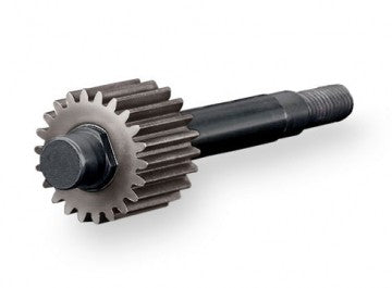 Traxxas 9494 Input Gear 22T with Shaft  Magnum 272R Transmission