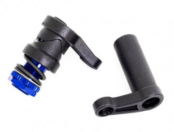 Traxxas 9545 Servo Saver Sledge