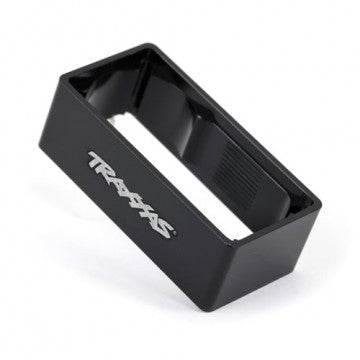 Traxxas 2278 Servo Case Middle Metal for 2275