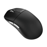 Nubi Mouse NM1 Wireless, Black