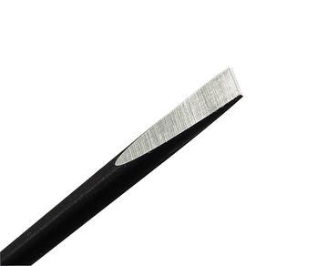 Replace tip 4.0x150mm - 154051