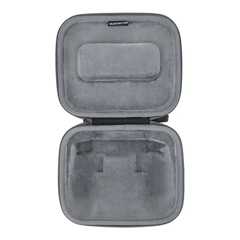 Storage Bag  Sunnylife for DJI RC 2