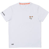 Virtus.pro basic collection t-shirt white, M