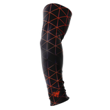 Virtus.pro Gaming arm sleeve "Delta", L