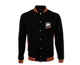 Virtus.Pro- COLLEGE JACKET, 2XL