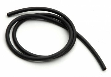 Fuel Tube Gasoline 2x4x500mm