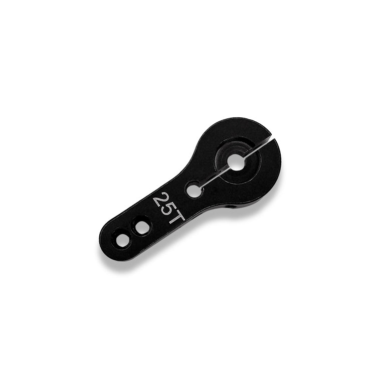 SRT TR-D Servo Horn