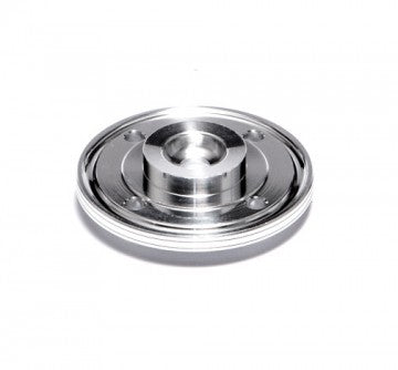 Combustion Chamber SPEED B21 Adam-2