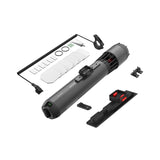 Waydoo Subnado Underwater Scooter - SUP Kit