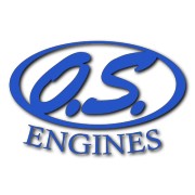 Cam Cover FS120SE/SII/SP