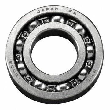 Ball Bearing Rear FSa81, FS70S/SII