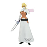 Bandai - Bleach Glitter&amp;Glamours-Tier Harribel