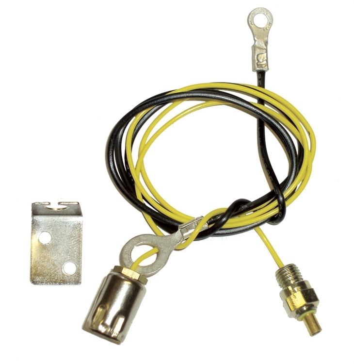 Head lock Remote singl
