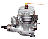 Head lock Remote singl