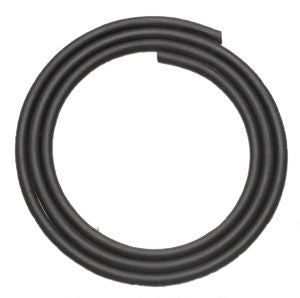 Smoke Oil Tubing 5/32" 3ft
