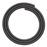 Smoke Oil Tubing 5/32" 3ft