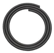 Smoke Oil Tubing 5/32" 3ft