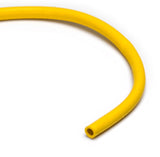ProFlex brÃ¤nsleslang  4mm id, 3,6m