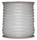 Silicone Tubing 2.5mm I.D. x 15m long spool