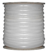 Silicone Tubing 2.5mm I.D. x 15m long spool