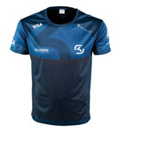 SK Gaming - Player Jersey BITEY, 2XL