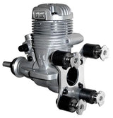 FM-80 Flex Mount kit*