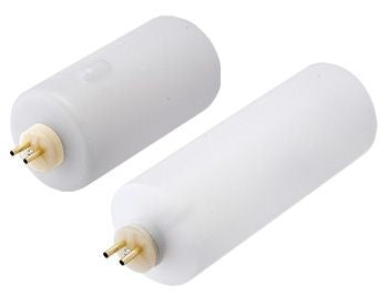 Sullivan S400 - Fuel tank round 30ml