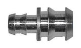 Fueltubing adapter 3/32 to 5/32