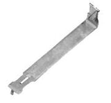 Clevis Opening Tool