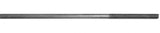 2mm Assorted Threaded Rods (4)